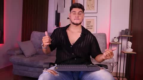 Davies brown    schedule 12pm to 5pm col time online show from September 20, 9:40 pm