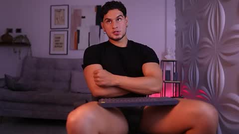 Davies brown    schedule 12pm to 5pm col time online show from April 17, 12:24 am