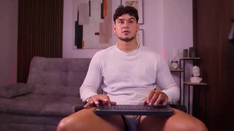 Davies brown    schedule 12pm to 5pm col time online show from December 17, 9:32 pm