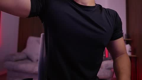 Davies brown    schedule 12pm to 5pm col time online show from February 5, 8:23 pm