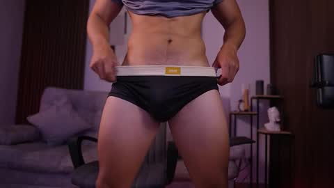 Davies brown    schedule 12pm to 5pm col time online show from March 6, 9:14 pm