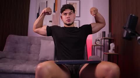 Davies brown    schedule 12pm to 5pm col time online show from January 5, 10:35 pm