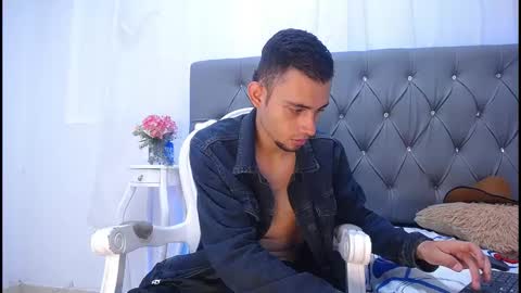 David online show from October 24, 12:06 pm