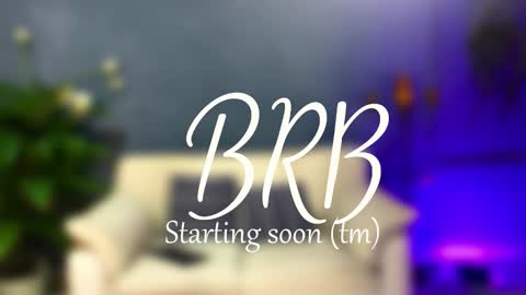 daviid_huge online show from November 10, 1:14 pm