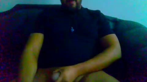 daviko07 online show from February 1, 8:11 am