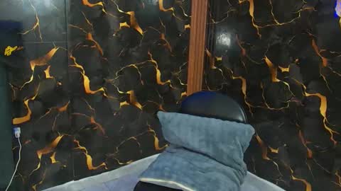 davilap toyboy online show from January 12, 11:39 am