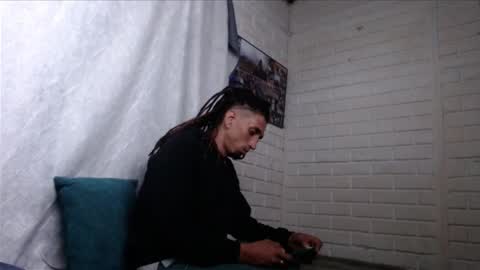 DAVILS online show from November 17, 6:16 am