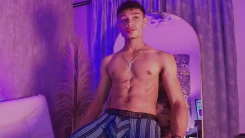 Davis online show from March 18, 11:38 am