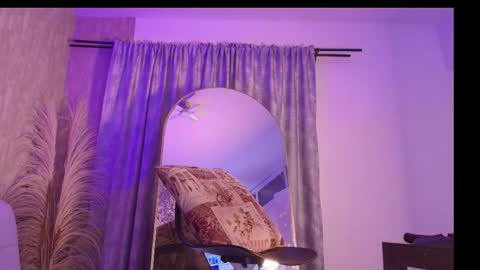 Davis online show from March 10, 12:42 pm