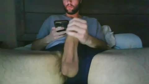 Snapshot of davisdaniels chatting on March 9, 12:10 am Davis Daniels online show from March 9, 12:10 am