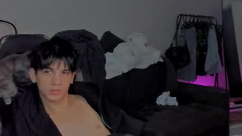 davis online show from January 21, 8:11 pm