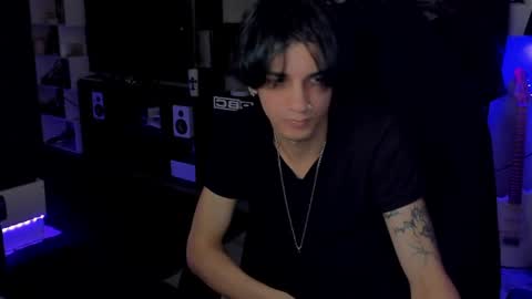 davis online show from August 6, 11:36 pm