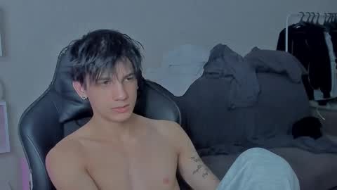 davis online show from December 9, 11:56 pm