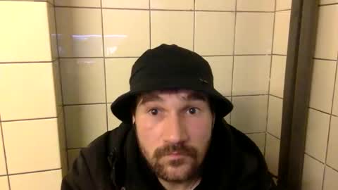 davocolours1112 online show from November 17, 3:25 pm