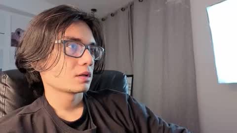 davoxer online show from January 18, 3:59 am