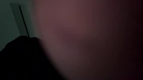 Davvyd online show from October 28, 8:32 pm