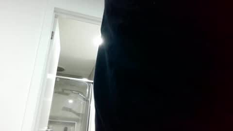 Davvyd online show from September 10, 5:14 pm