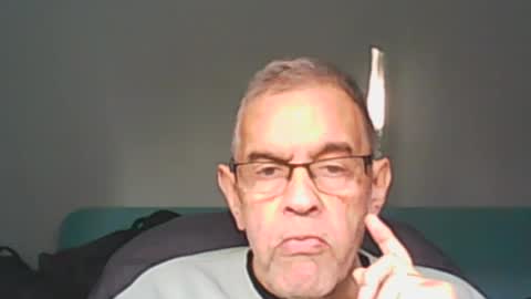 davygravy online show from July 26, 3:04 am