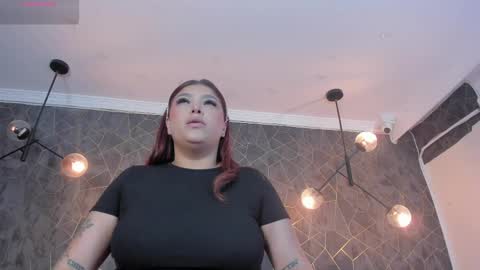 DAWA ANGELS online show from April 2, 4:09 am