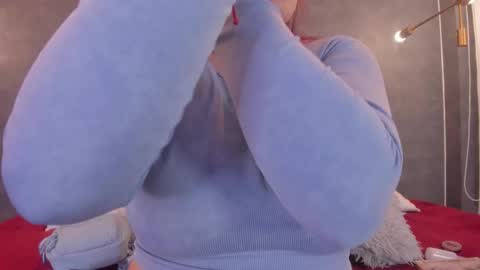 DAWA ANGELS online show from November 19, 8:13 am