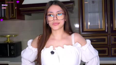 Call me Kira welcome online show from March 2, 7:15 am