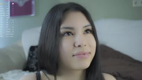 Call me Kira welcome online show from April 14, 1:31 am