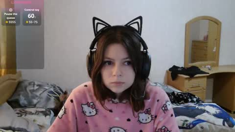 Alice online show from October 3, 7:49 am