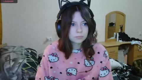 Alice online show from October 25, 8:24 am