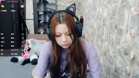 Alice online show from February 11, 8:18 am