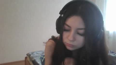 Alice online show from March 7, 12:23 pm