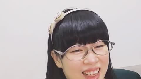 Mita online show from March 10, 5:45 am