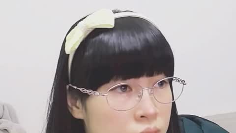 Mita online show from March 14, 5:22 am