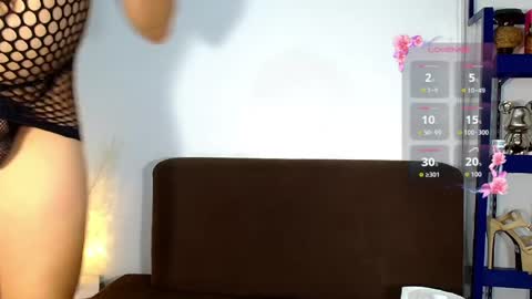 Dawsonhansleyxx  online show from April 12, 8:24 pm