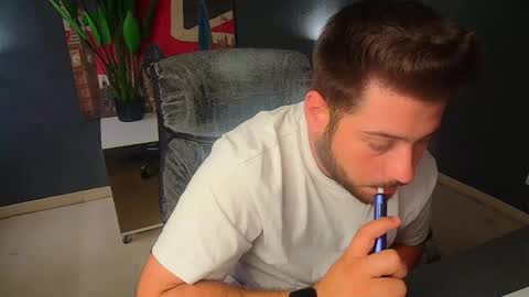 DaxGreer online show from May 2, 4:51 am