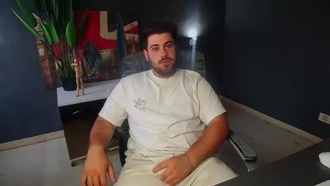 DaxGreer online show from April 29, 5:01 am