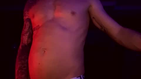 day  tripper online show from February 23, 7:54 am