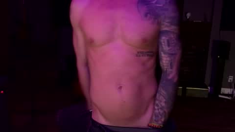 day  tripper online show from February 22, 7:34 am