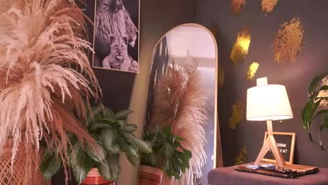 Day Wilkinht online show from October 8, 10:59 pm