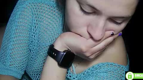 Eli online show from March 25, 4:19 am