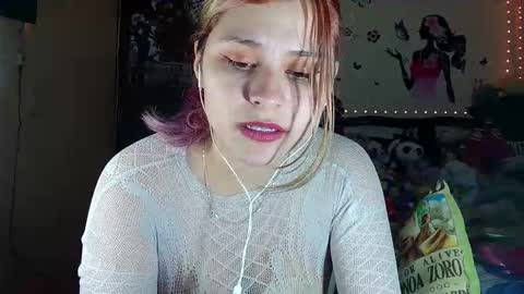 Eli online show from November 6, 8:28 am