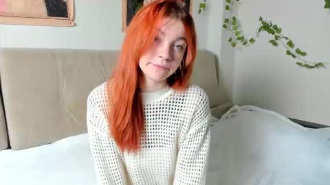 Di online show from December 17, 3:35 am