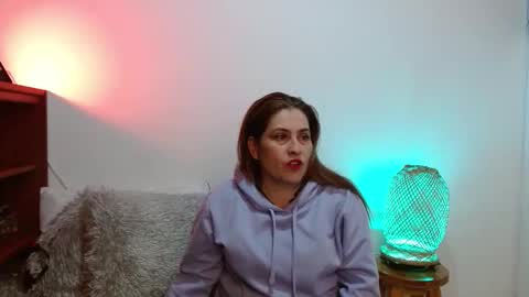 dayan online show from February 5, 4:05 am