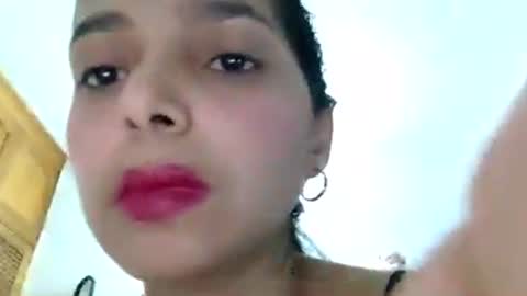 dayana_cruz online show from May 9, 2:39 am