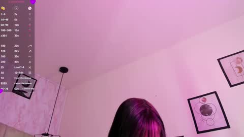 dayana_harlow2 online show from February 14, 8:22 pm
