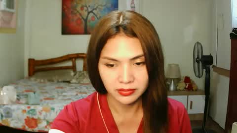 Dayana Cristal online show from December 21, 4:19 am