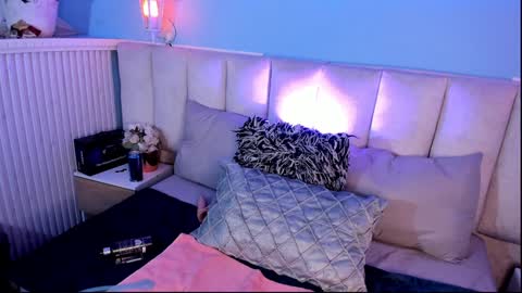 Snapshot of dayanne7 chatting on January 23, 6:39 am dayanne7 online show from January 23, 6:39 am