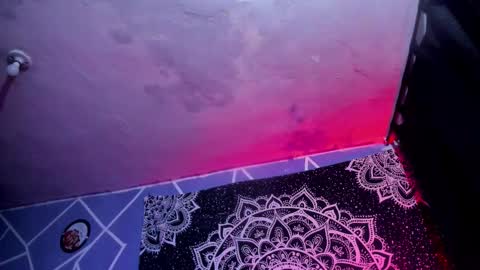 dayanporn online show from March 22, 10:03 pm