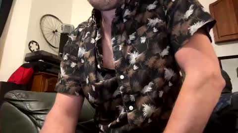 Snapshot of dayblue chatting on October 28, 6:14 am dayblue online show from October 28, 6:14 am