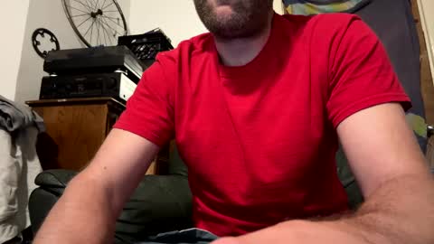 Snapshot of dayblue chatting on October 13, 6:48 am dayblue online show from October 13, 6:48 am