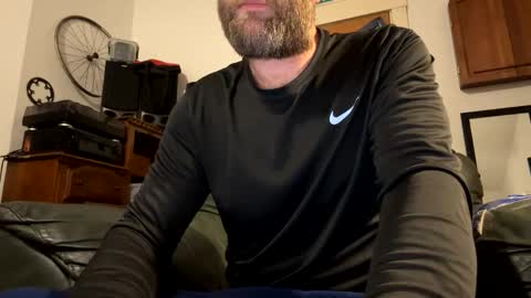 dayblue online show from November 26, 12:02 pm